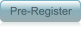 Pre-Register
